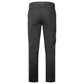 Portwest KX3 Werkkleding Winterbroek KX312 cargo slim fit dijbeenzakken zwart(BK)