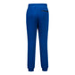 Portwest KX3 Sport Werkkleding Joggingbroek KX317 kwartsblauw(QB)