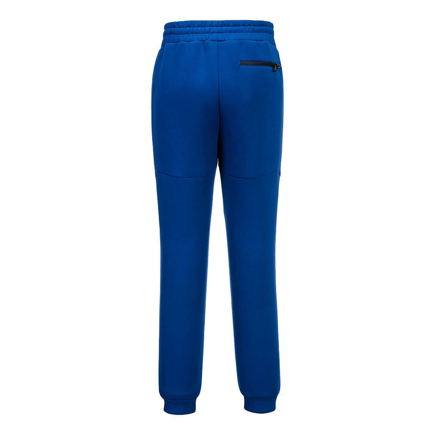 Portwest KX3 Sport Werkkleding Joggingbroek KX317 kwartsblauw(QB)