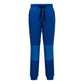 Portwest KX3 Sport Werkkleding Joggingbroek KX317 kwartsblauw(QB)