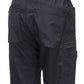 Portwest Broeken KX340 Stretch black(BK)