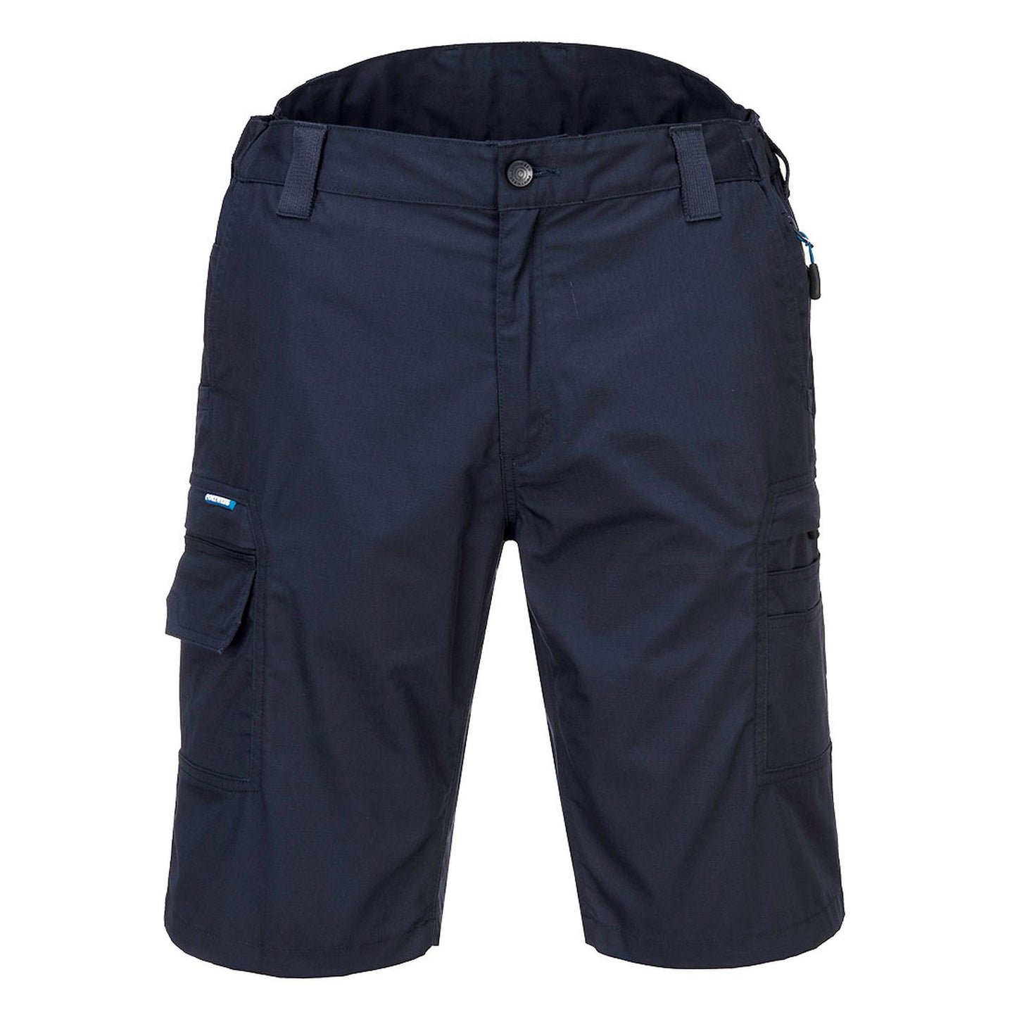 Portwest Broeken KX340 Stretch donker marineblauw(DN)
