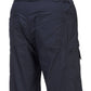 Portwest Broeken KX340 Stretch donker marineblauw(DN)