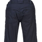 Portwest Broeken KX340 Stretch donker marineblauw(DN)