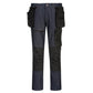 Portwest Broeken KX342 indigo blauw(IN)