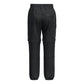 Portwest KX3 Sport Werkkleding Afritsbroek KX352 2-in-1 zwart(BK)