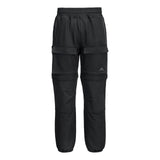 Portwest KX3 Sport Werkkleding Afritsbroek KX352 2-in-1 zwart(BK)