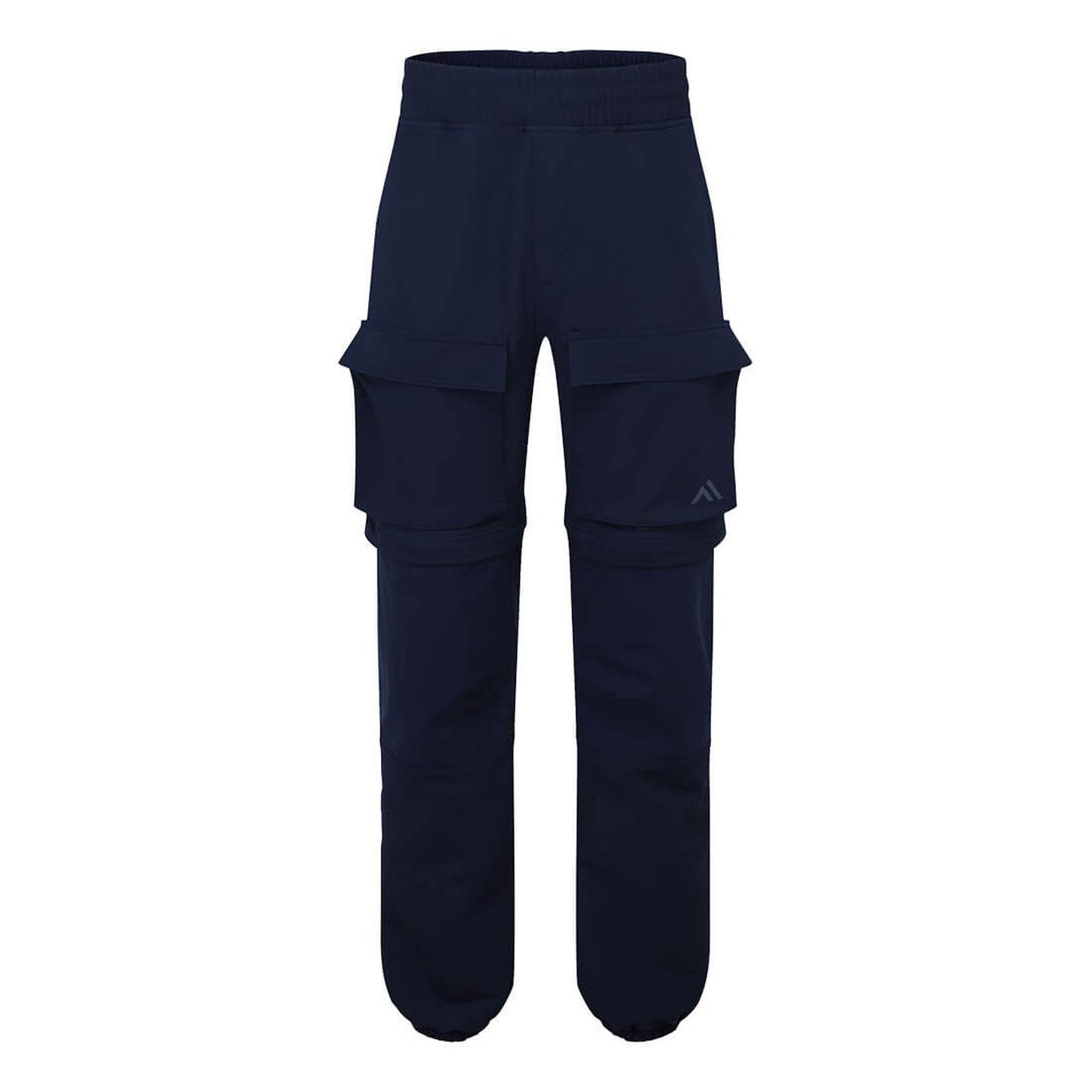 Portwest KX3 Sport Werkkleding Afritsbroek KX352 2-in-1 donker marineblauw(DN)