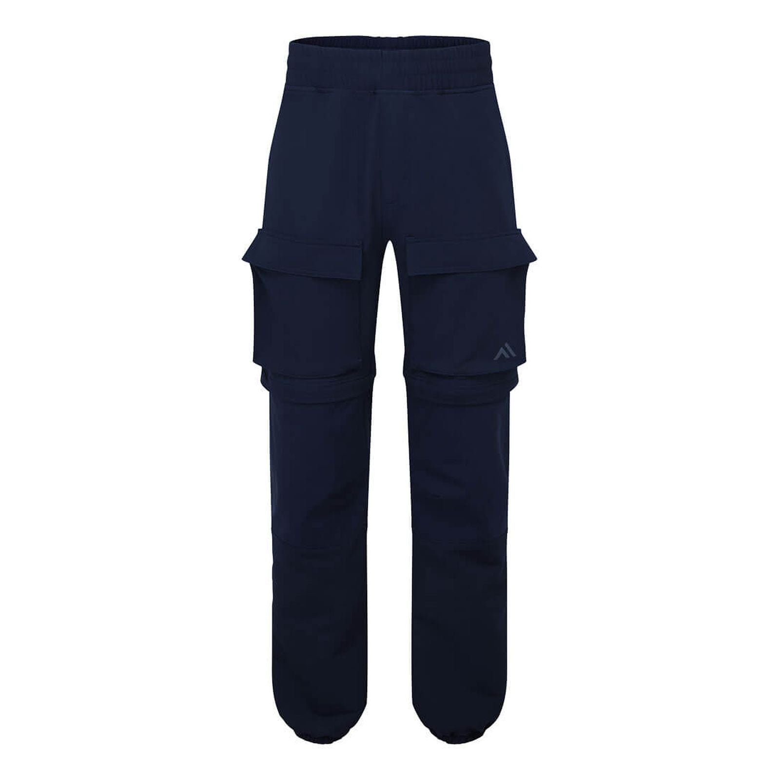 Portwest KX3 Sport Werkkleding Afritsbroek KX352 2-in-1 donker marineblauw(DN)