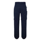 Portwest KX3 Sport Werkkleding Afritsbroek KX352 2-in-1 donker marineblauw(DN)