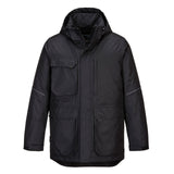 Portwest Jassen KX360 zwart(BK)