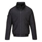 Portwest Jassen KX361 zwart(BK)