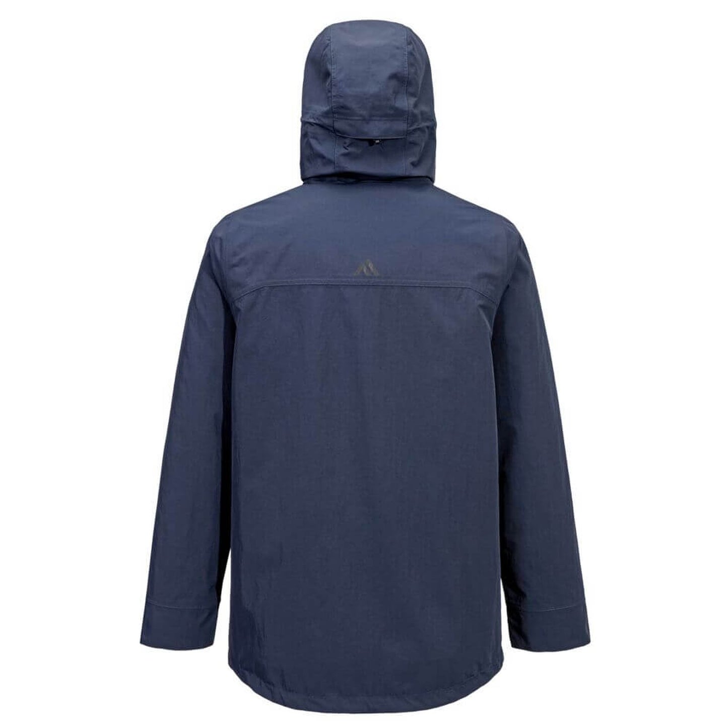 Portwest KX3 Regenjas KX364 donker marineblauw(DN)