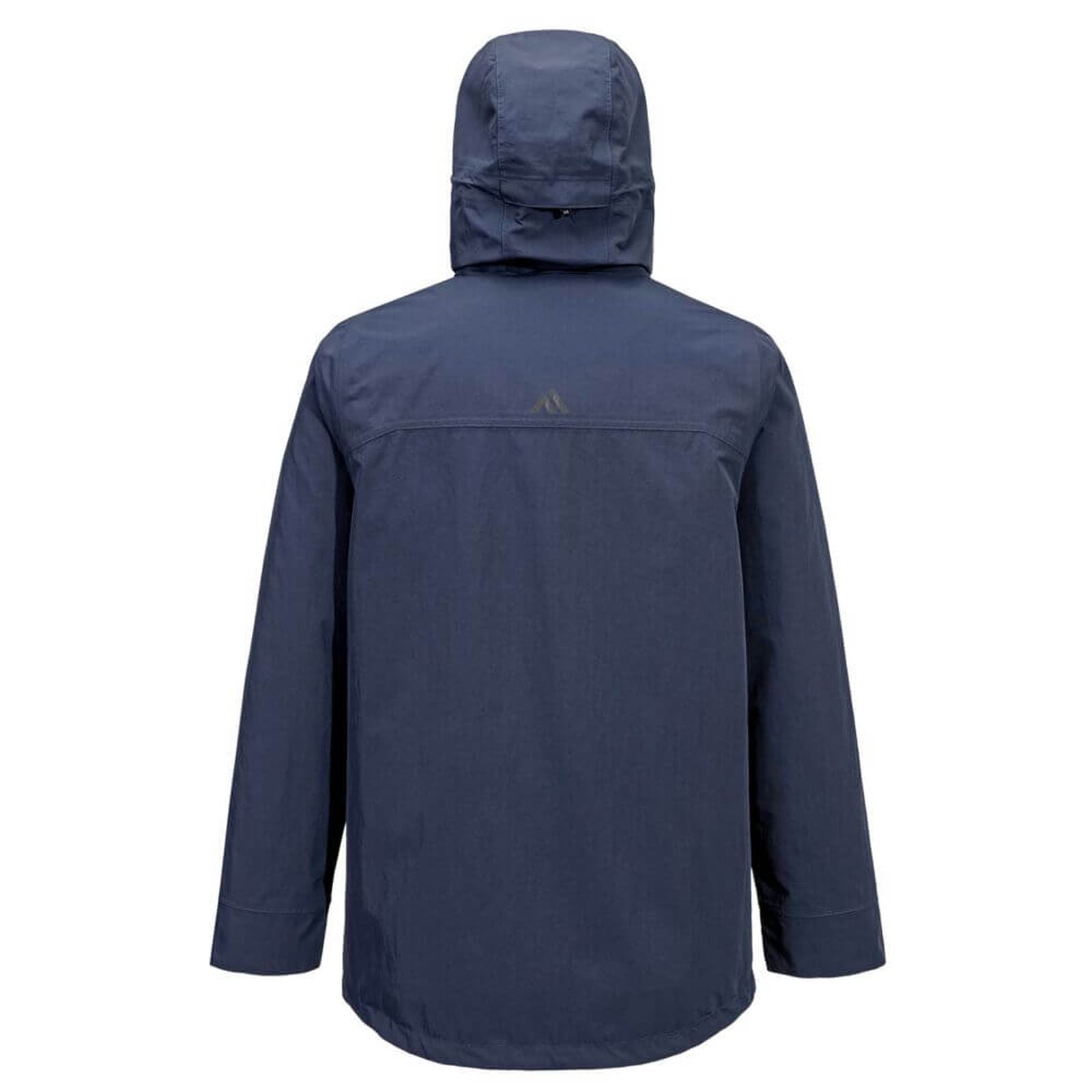 Portwest KX3 Regenjas KX364 donker marineblauw(DN)