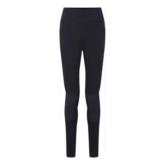 Portwest KX3 Womens Legging KX380 Flexi Work dames zwart(BK)