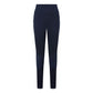 Portwest KX3 Werkkleding Legging KX380 Flexi Work dames marineblauw(NV)
