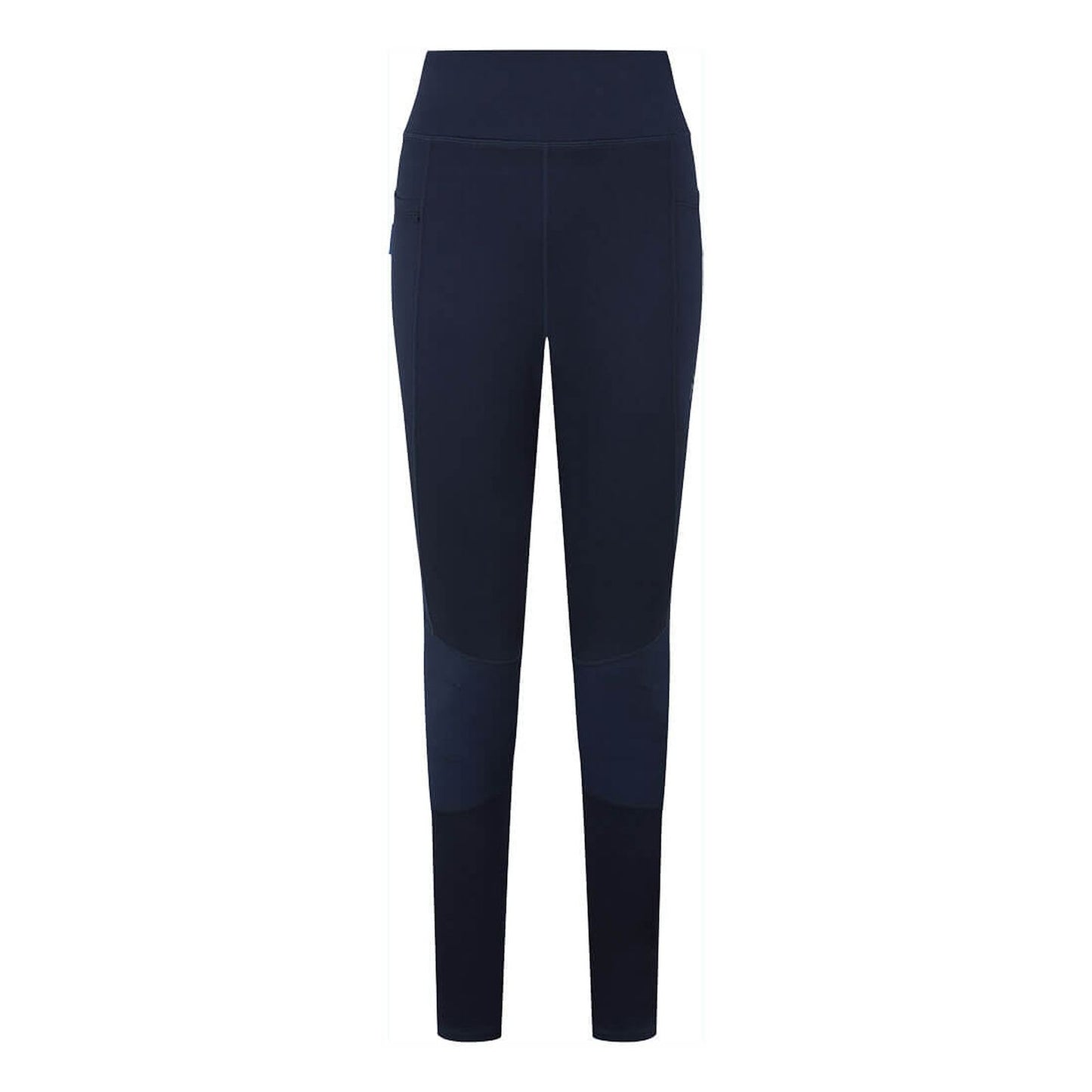Portwest KX3 Werkkleding Legging KX380 Flexi Work dames marineblauw(NV)