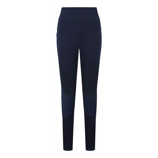 Portwest KX3 Werkkleding Legging KX380 Flexi Work dames marineblauw(NV)
