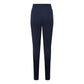 Portwest KX3 Werkkleding Legging KX380 Flexi Work dames marineblauw(NV)