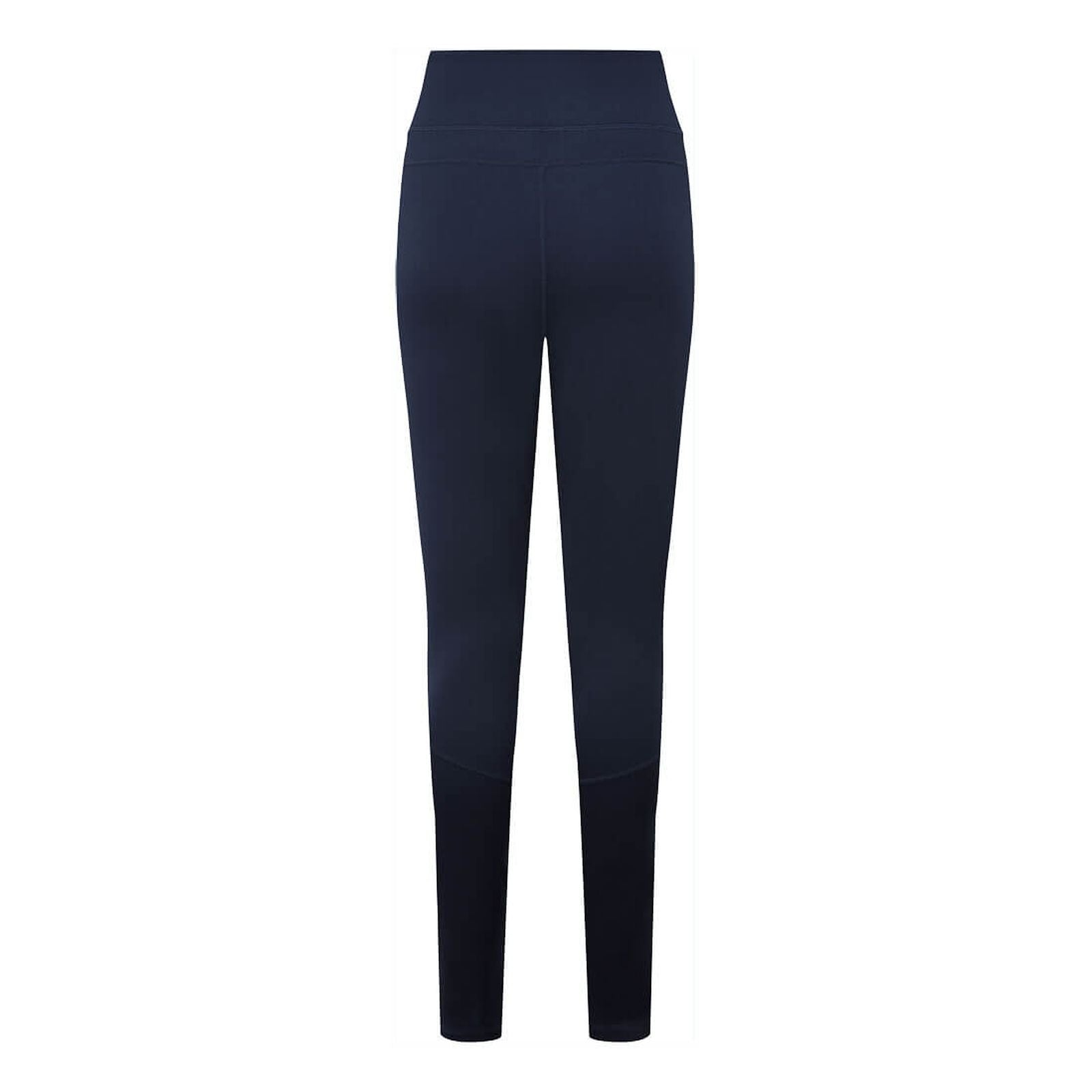 Portwest KX3 Werkkleding Legging KX380 Flexi Work dames marineblauw(NV)