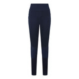 Portwest KX3 Werkkleding Legging KX380 Flexi Work dames marineblauw(NV)