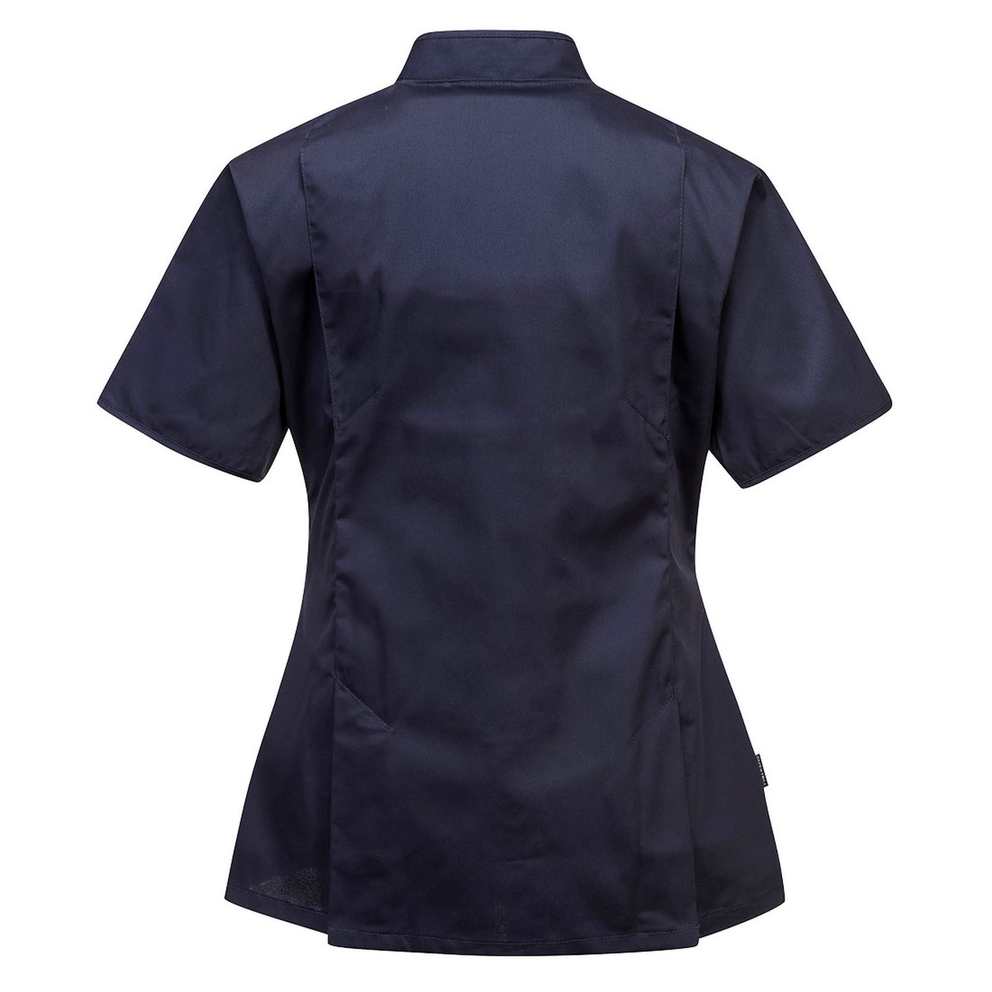 Portwest Tunieken LW12 UPF50+ UV marineblauw(NA)
