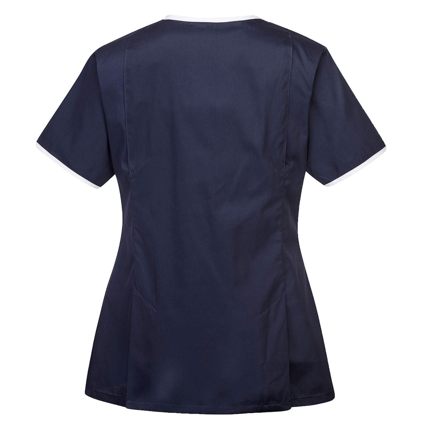 Portwest Tunieken LW13 moderne tuniek marineblauw(NA)