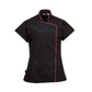 Portwest Tunieken LW15 UPF50+ UV zwart-roze(BK)