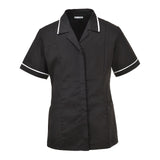Portwest Tunieken LW20 zwart(BK)
