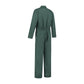 Noname Overalls OVK100 Drukknopen flessengroen(FLGROEN)