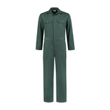 Noname Overalls OVK100 Drukknopen flessengroen(FLGROEN)