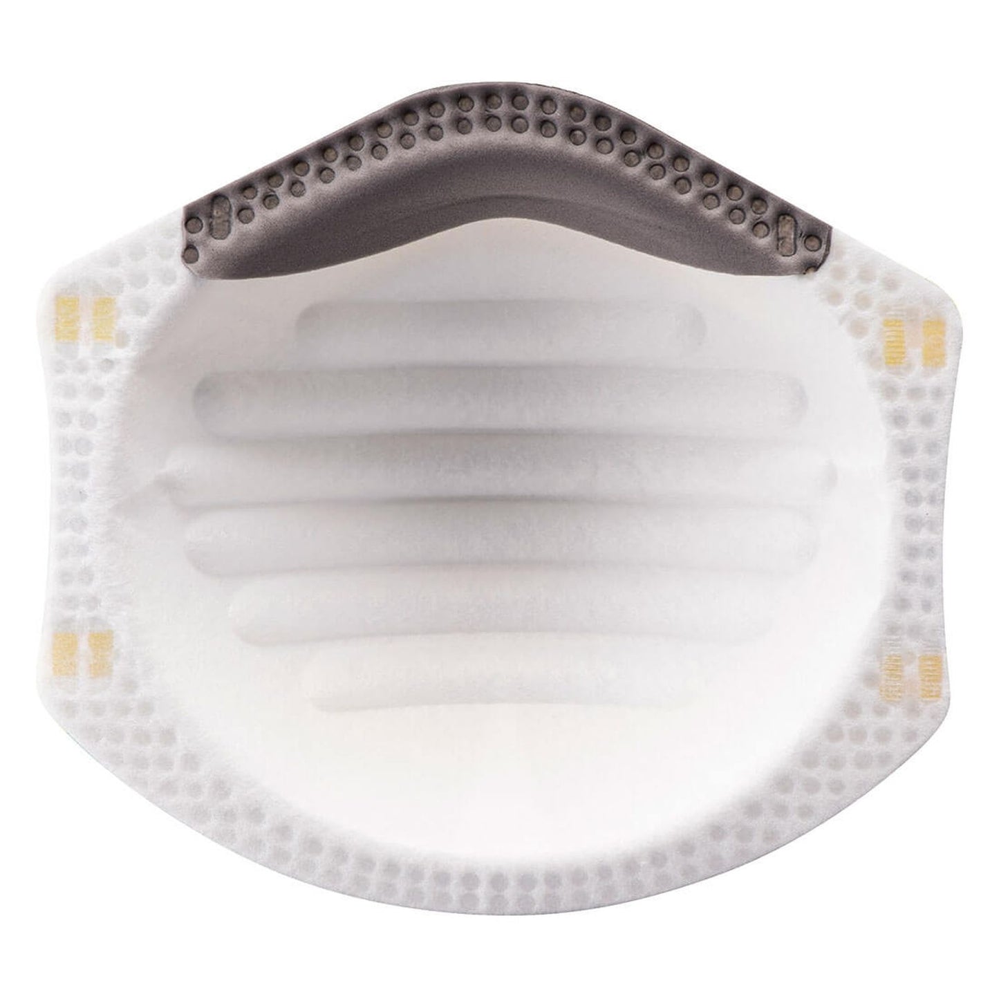 Portwest Maskers P100 wit(WH)