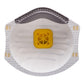 Portwest Maskers P101 wit(WH)