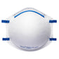 Portwest Maskers P200 wit(WH)