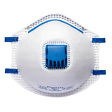 Portwest Maskers P201 wit(WH)