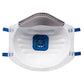 Portwest Maskers P209 wit(WH)