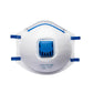 Portwest Maskers P209 wit(WH)