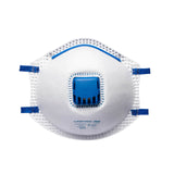 Portwest Maskers P209 wit(WH)