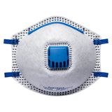 Portwest Maskers P220 wit(WH)