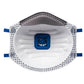 Portwest Maskers P220 wit(WH)