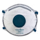 Portwest Maskers P223 wit(WH)