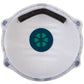 Portwest Maskers P223 wit(WH)
