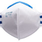 Portwest Maskers P250 wit(WH)