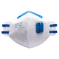 Portwest Maskers P251 wit(WH)