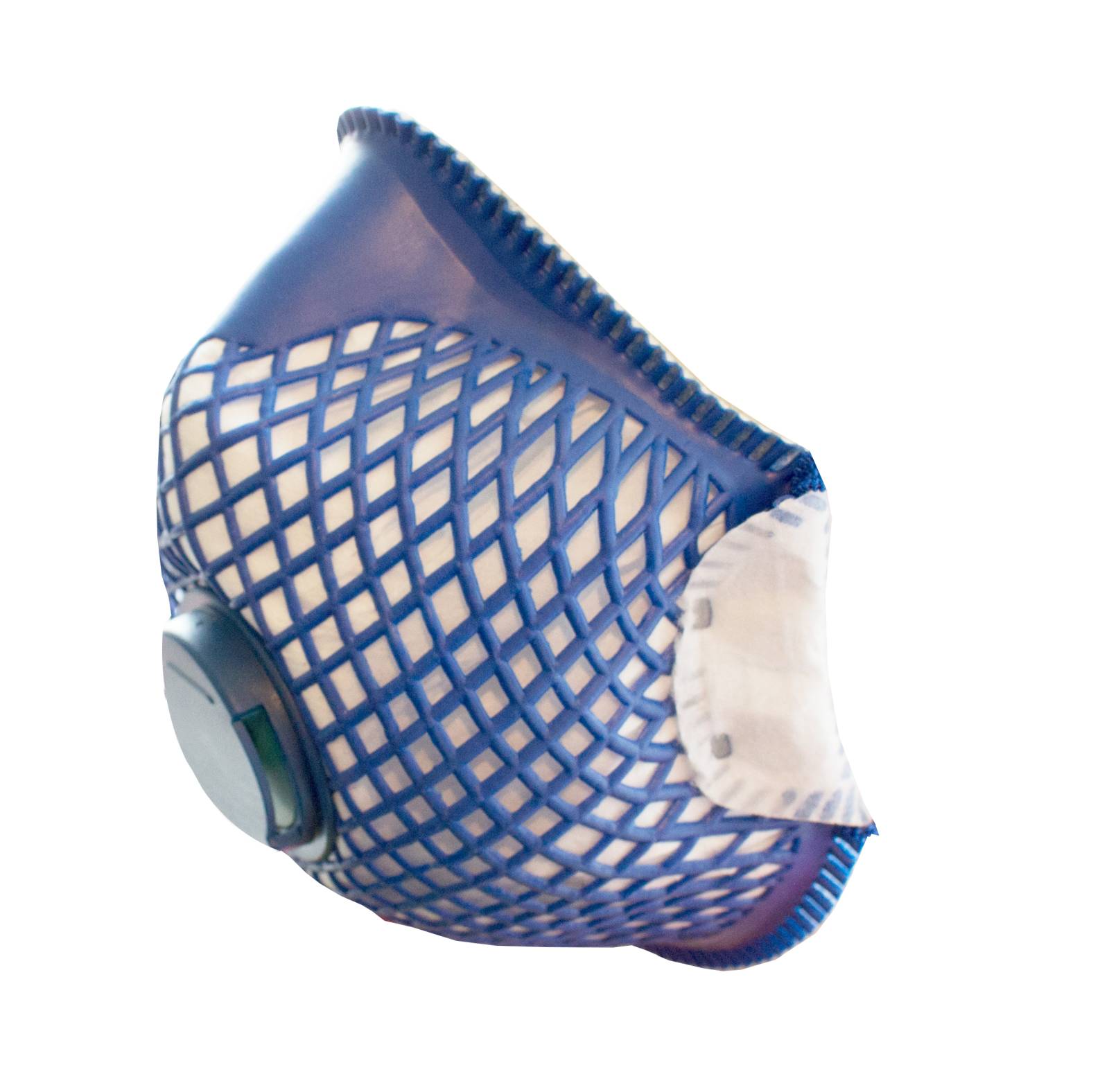 Portwest Maskers P271 wit(WH)