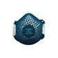 Portwest Maskers P271 wit(WH)