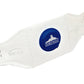 Portwest Maskers P291 wit(WH)