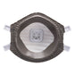 Portwest Maskers P301 wit(WH)