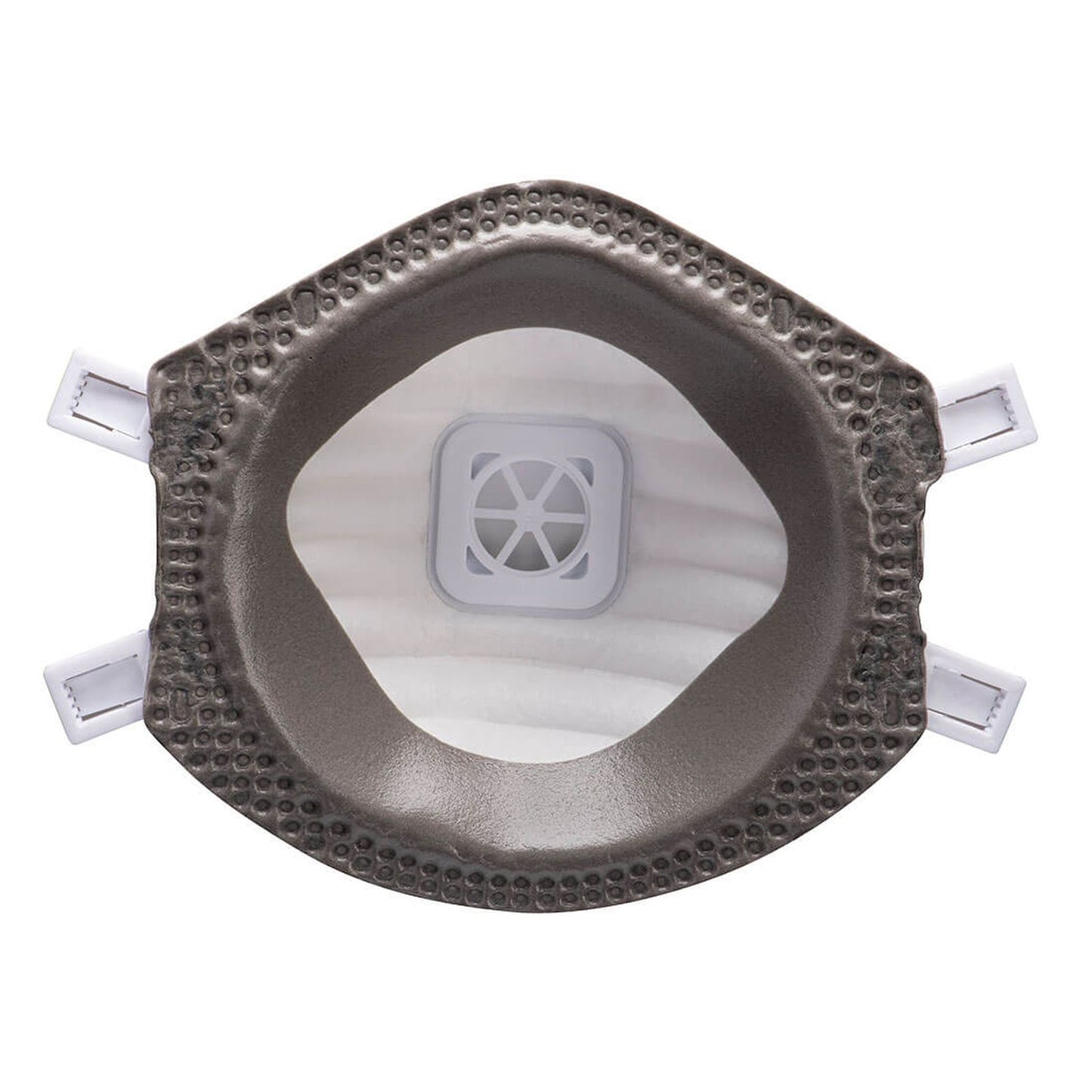Portwest Maskers P301 wit(WH)