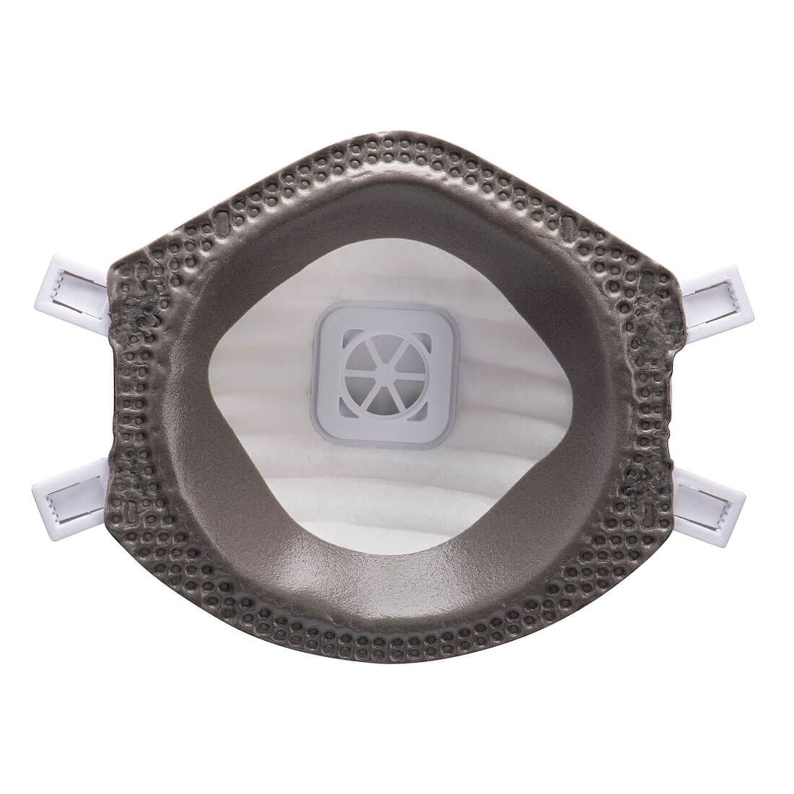 Portwest Maskers P301 wit(WH)